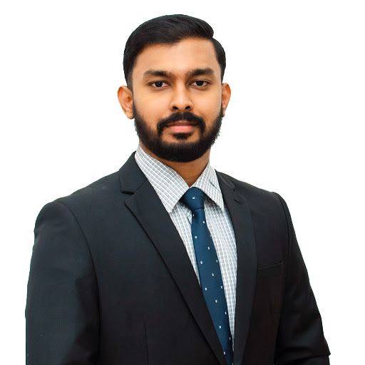 Punithan_Balarajan